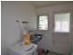 15 Anthony Street, Kingston QLD 4114