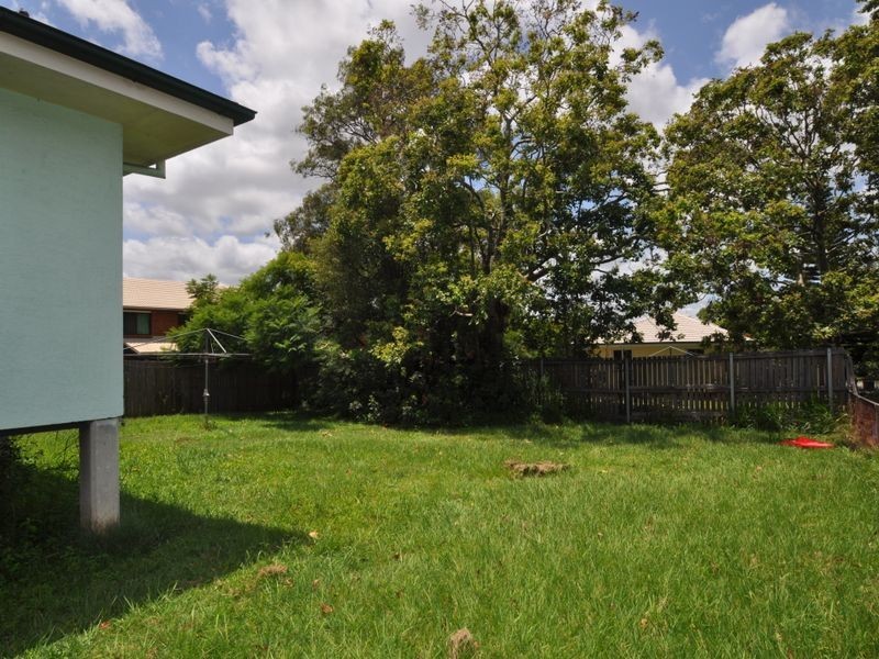15 Anthony Street, Kingston QLD 4114