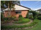 7 Anthony Street, Kingston QLD 4114