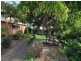 7 Anthony Street, Kingston QLD 4114