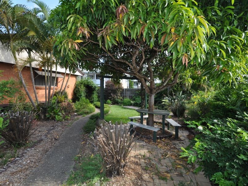 7 Anthony Street, Kingston QLD 4114
