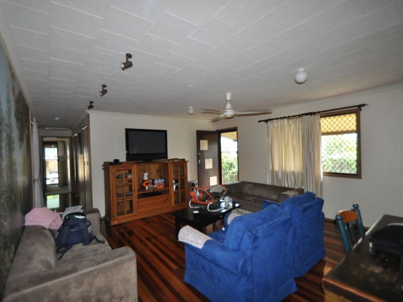 7 Anthony Street, Kingston QLD 4114