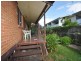 7 Anthony Street, Kingston QLD 4114