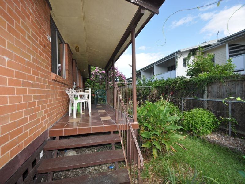 7 Anthony Street, Kingston QLD 4114