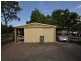 7 Anthony Street, Kingston QLD 4114