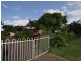 7 Anthony Street, Kingston QLD 4114