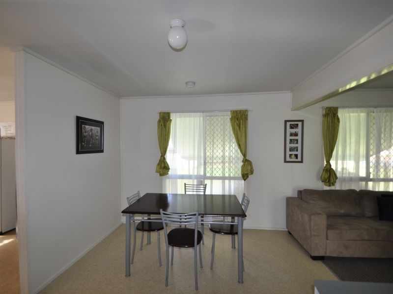 2 Rhoda Street, Loganlea QLD 4131