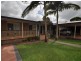 4 Mikaga Court, Woodridge QLD 4114