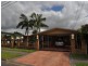 4 Mikaga Court, Woodridge QLD 4114