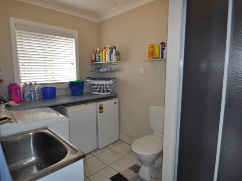 4 Mikaga Court, Woodridge QLD 4114