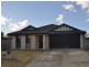 4 Lake Cooloola Court, Logan Reserve QLD 4133