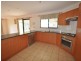 4 Lake Cooloola Court, Logan Reserve QLD 4133