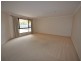 4 Lake Cooloola Court, Logan Reserve QLD 4133