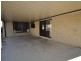 4 Lake Cooloola Court, Logan Reserve QLD 4133