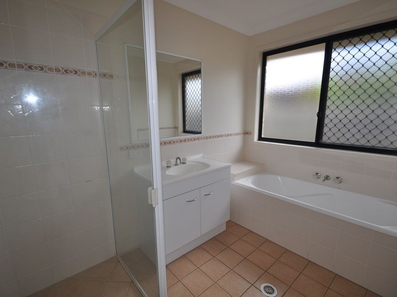 4 Lake Cooloola Court, Logan Reserve QLD 4133