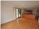 4 Lake Cooloola Court, Logan Reserve QLD 4133