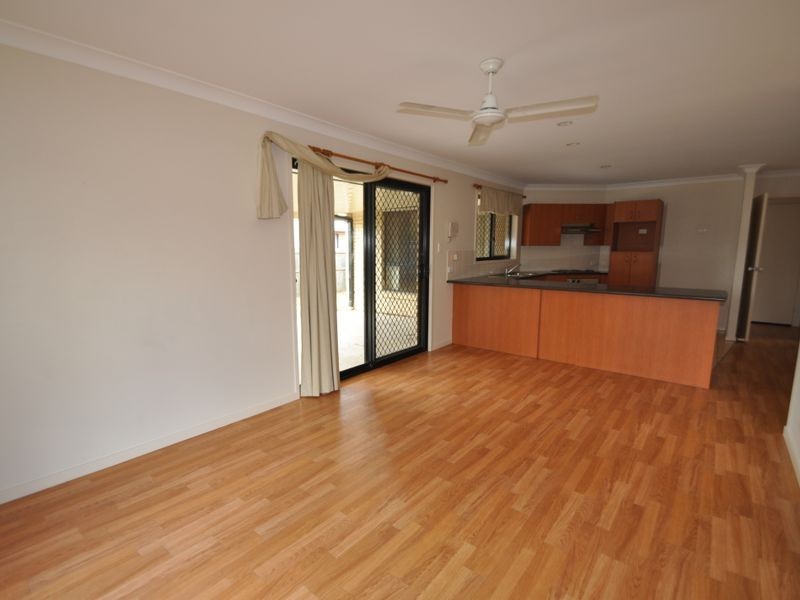 4 Lake Cooloola Court, Logan Reserve QLD 4133
