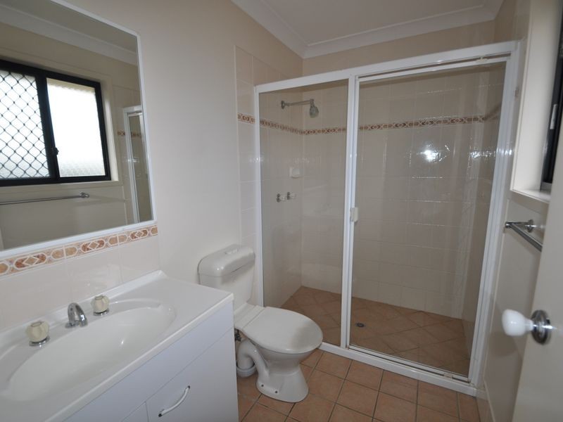 4 Lake Cooloola Court, Logan Reserve QLD 4133