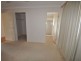 4 Lake Cooloola Court, Logan Reserve QLD 4133