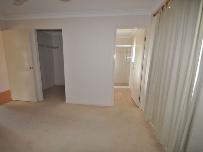 4 Lake Cooloola Court, Logan Reserve QLD 4133
