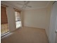 4 Lake Cooloola Court, Logan Reserve QLD 4133