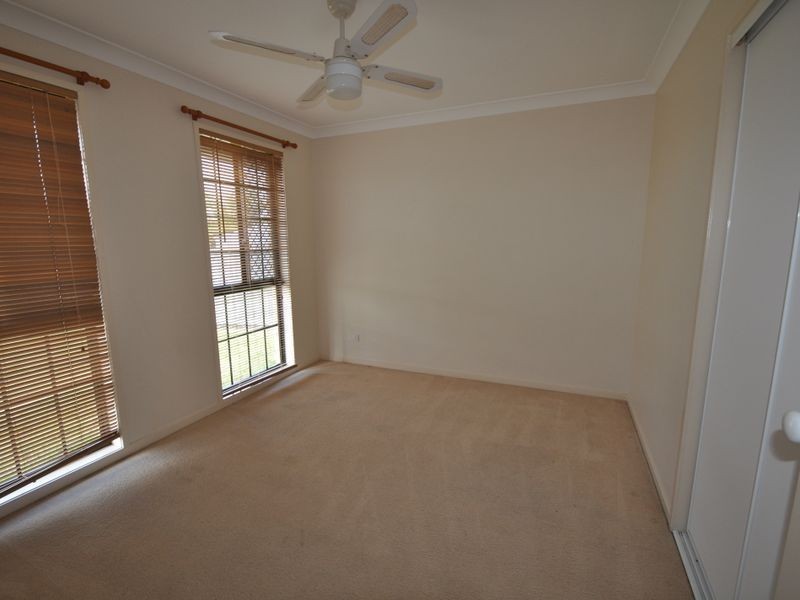 4 Lake Cooloola Court, Logan Reserve QLD 4133
