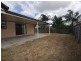 4 Lake Cooloola Court, Logan Reserve QLD 4133
