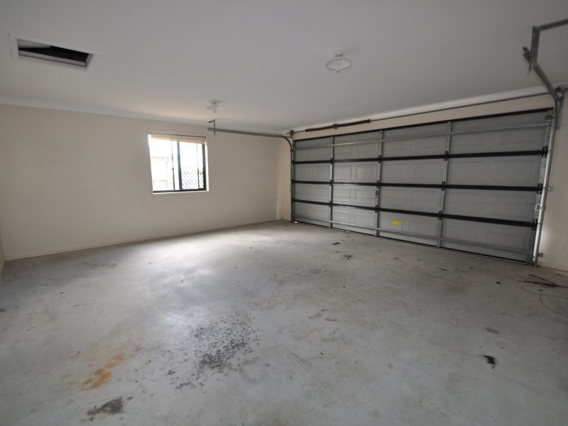 4 Lake Cooloola Court, Logan Reserve QLD 4133
