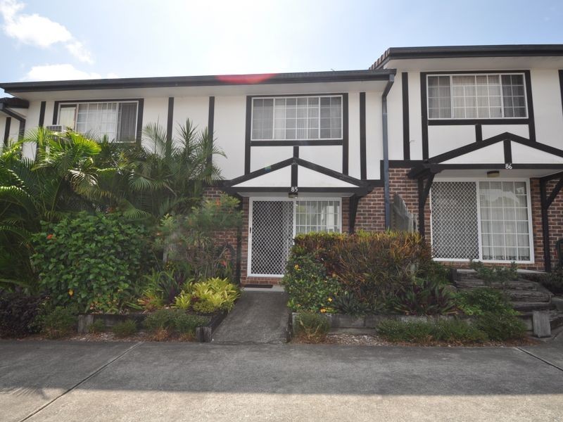 85/188 Ewing Road, Woodridge QLD 4114