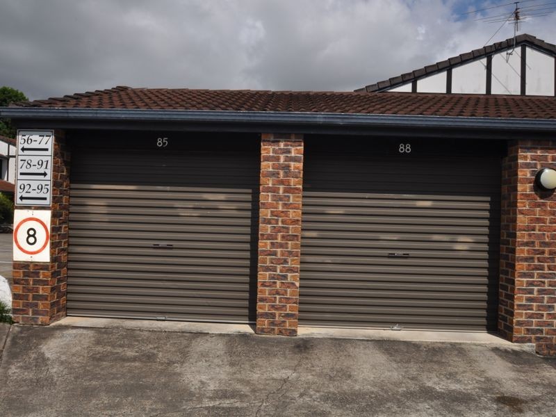 85/188 Ewing Road, Woodridge QLD 4114