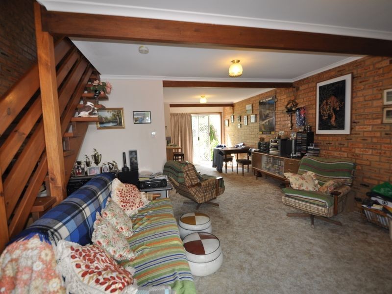 85/188 Ewing Road, Woodridge QLD 4114