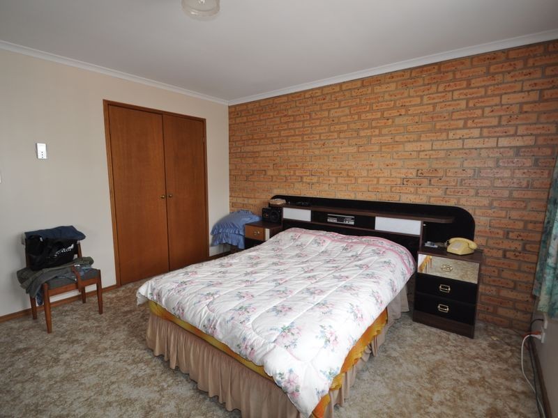 85/188 Ewing Road, Woodridge QLD 4114