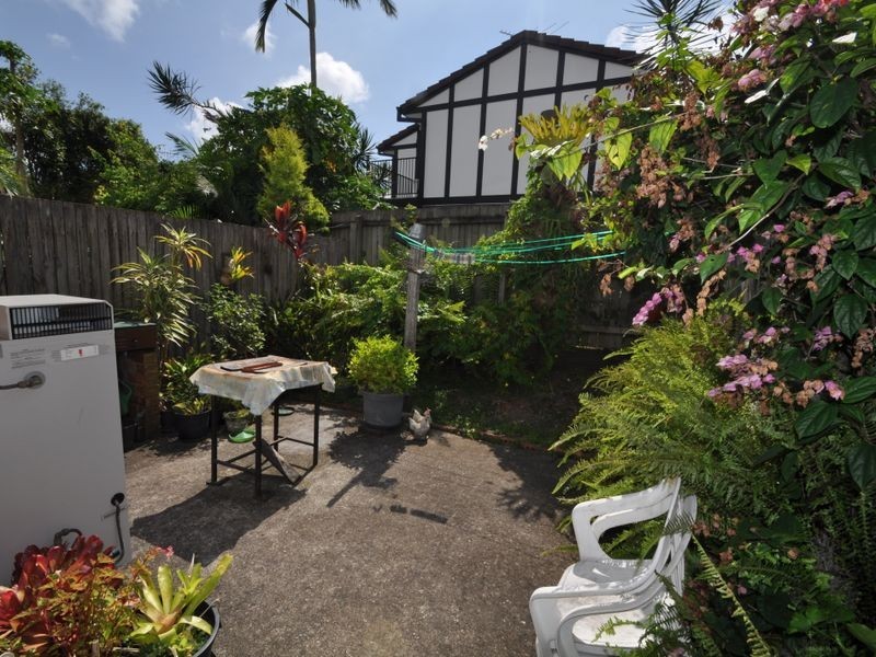 85/188 Ewing Road, Woodridge QLD 4114