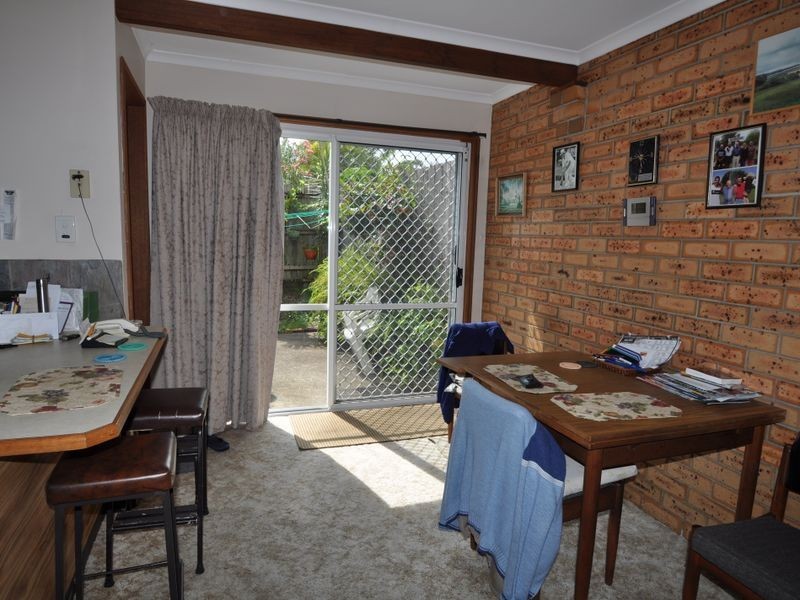 85/188 Ewing Road, Woodridge QLD 4114