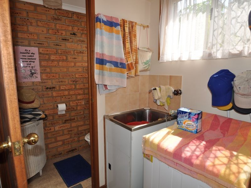 85/188 Ewing Road, Woodridge QLD 4114