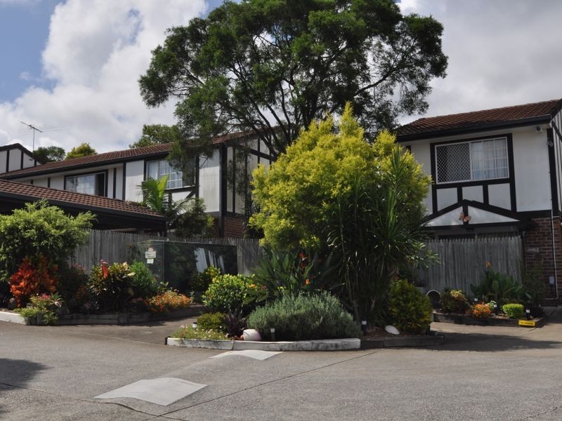 85/188 Ewing Road, Woodridge QLD 4114