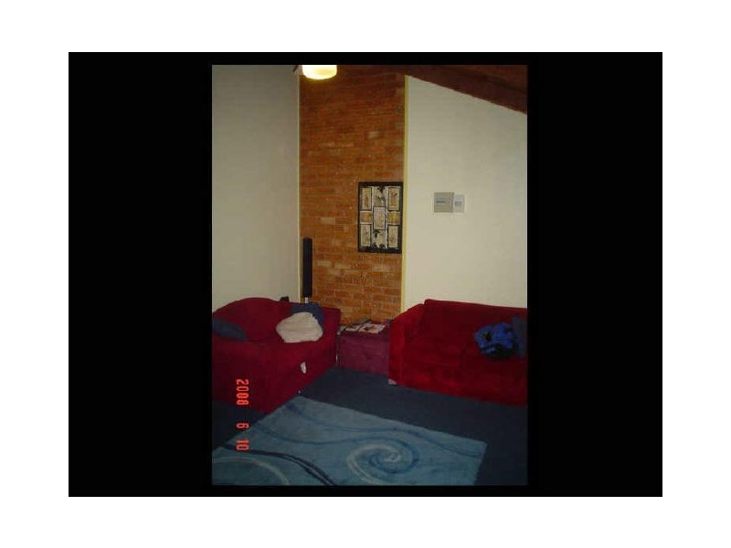 45/18 Defiance Road, Logan Central QLD 4114