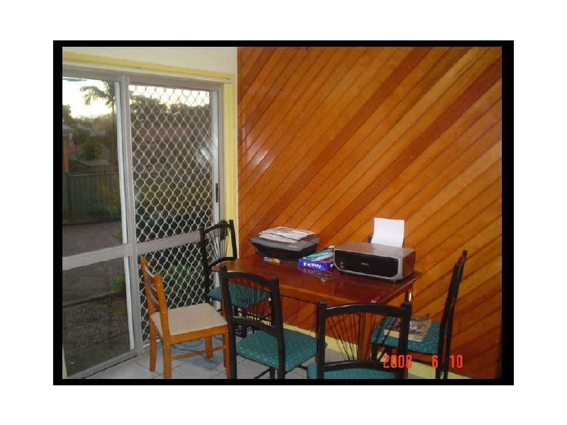 45/18 Defiance Road, Logan Central QLD 4114