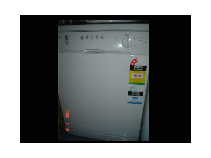 45/18 Defiance Road, Logan Central QLD 4114