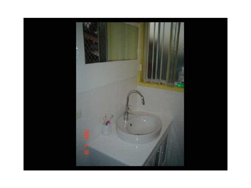 45/18 Defiance Road, Logan Central QLD 4114