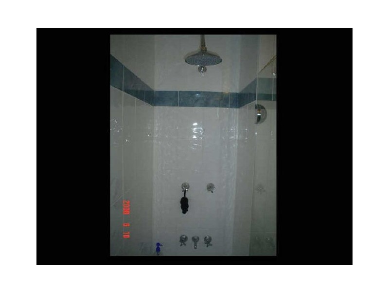 45/18 Defiance Road, Logan Central QLD 4114