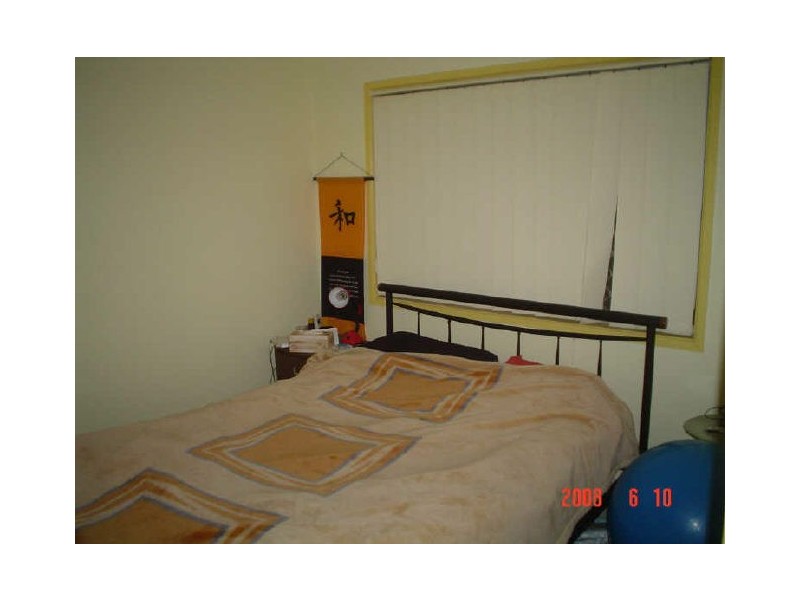 45/18 Defiance Road, Logan Central QLD 4114