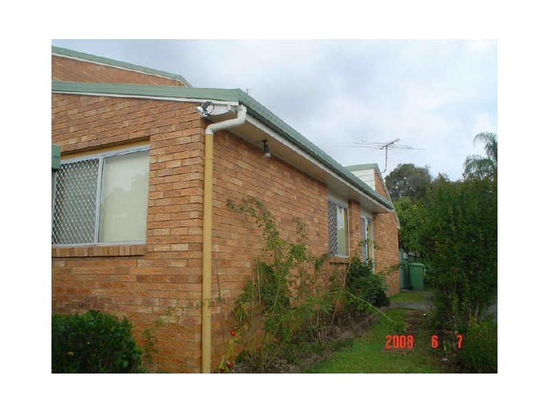 45/18 Defiance Road, Logan Central QLD 4114