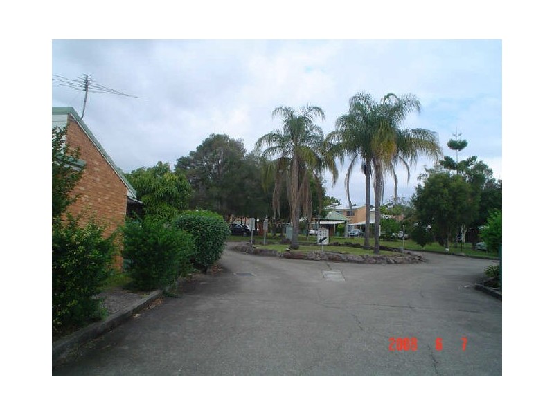 45/18 Defiance Road, Logan Central QLD 4114