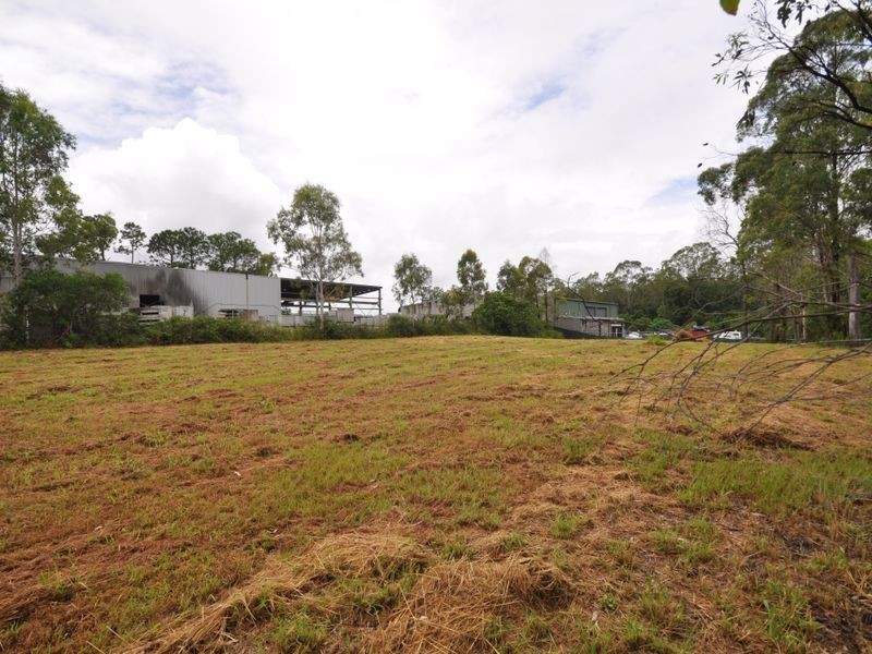 14 Centenary Road, Slacks Creek QLD 4127