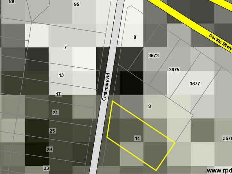 14 Centenary Road, Slacks Creek QLD 4127