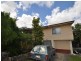 59 Roseash Street, Logan Central QLD 4114