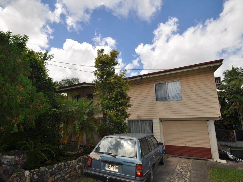 59 Roseash Street, Logan Central QLD 4114