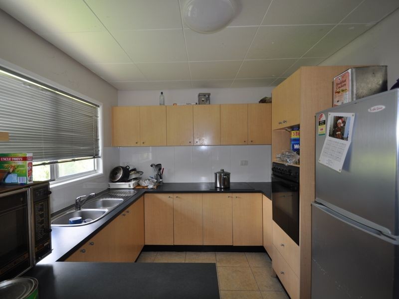 59 Roseash Street, Logan Central QLD 4114