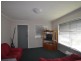 59 Roseash Street, Logan Central QLD 4114